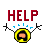 HELP !