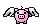 when pig fly